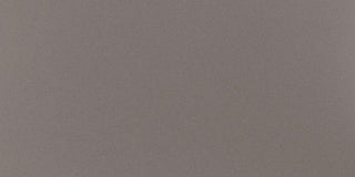 12x24 Minimum Natural Stone-Look Matte Smooth Porcelain Tile