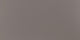 12x24 Minimum  Natural Stone-Look Matte Smooth Porcelain Tile Warm Taupe