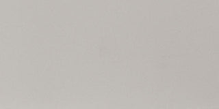 12x24 Minimum Natural Stone-Look Matte Smooth Porcelain Tile