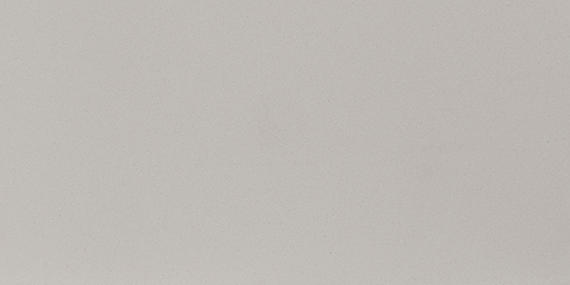 12x24 Minimum  Natural Stone-Look Matte Smooth Porcelain Tile Pale Gray