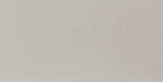 12x24 Minimum  Natural Stone-Look Matte Smooth Porcelain Tile Pale Gray
