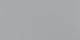 12x24 Minimum  Natural Stone-Look Matte Smooth Porcelain Tile Medium Gray