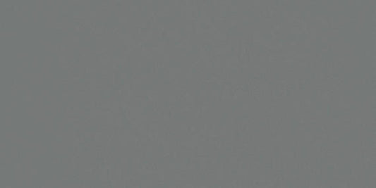 12x24 Minimum  Natural Stone-Look Matte Smooth Porcelain Tile Deep Charcoal