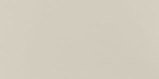 12x24 Median Natural Stone-Look Matte Smooth Porcelain Tile
