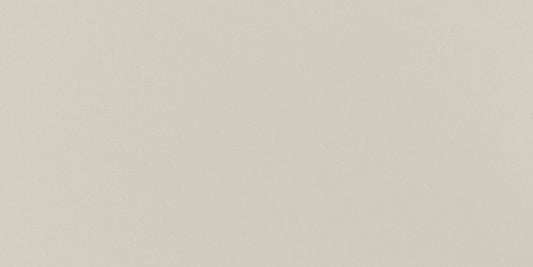 12x24 Median  Natural Stone-Look Matte Smooth Porcelain Tile Warm Beige