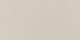 12x24 Median  Natural Stone-Look Matte Smooth Porcelain Tile Warm Beige