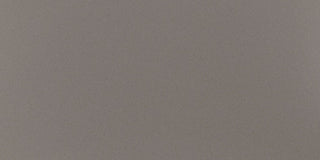12x24 Median Natural Stone-Look Matte Smooth Porcelain Tile