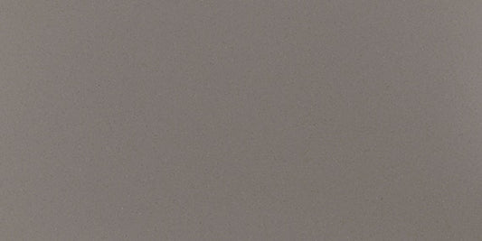 12x24 Median  Natural Stone-Look Matte Smooth Porcelain Tile Dusty Taupe