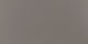12x24 Median  Natural Stone-Look Matte Smooth Porcelain Tile Dusty Taupe