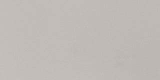 12x24 Median Natural Stone-Look Matte Smooth Porcelain Tile