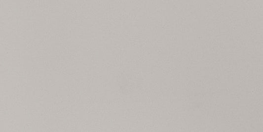 12x24 Median  Natural Stone-Look Matte Smooth Porcelain Tile Light Gray