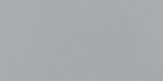 12x24 Median  Natural Stone-Look Matte Smooth Porcelain Tile Cool Gray