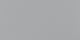 12x24 Median  Natural Stone-Look Matte Smooth Porcelain Tile Cool Gray