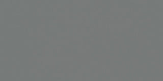 12x24 Median Natural Stone-Look Matte Smooth Porcelain Tile