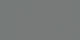 12x24 Median  Natural Stone-Look Matte Smooth Porcelain Tile Deep Charcoal