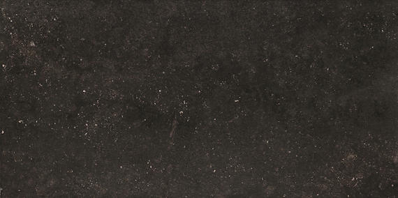 12x24 Diplomacy  Natural Stone-Look Matte Smooth Porcelain Tile Charcoal Gray
