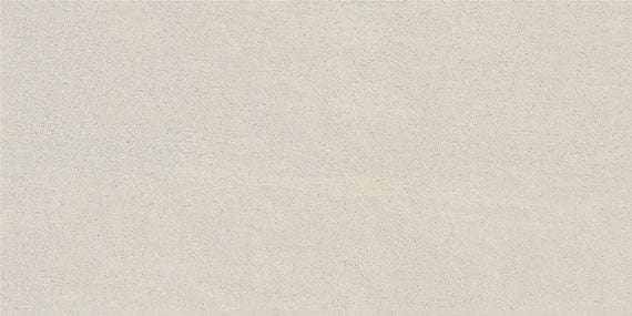 12x24 Basalto  Natural Stone-Look Matte Smooth Porcelain Tile Pomice Ivory