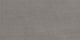 12x24 Basalto  Natural Stone-Look Matte Smooth Porcelain Tile Sabbia Beige
