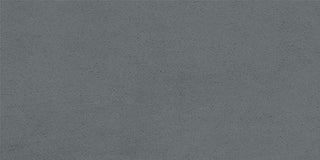 12x24 Basalto Natural Stone-Look Matte Smooth Porcelain Tile