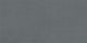 12x24 Basalto  Natural Stone-Look Matte Smooth Porcelain Tile Piombo Gray