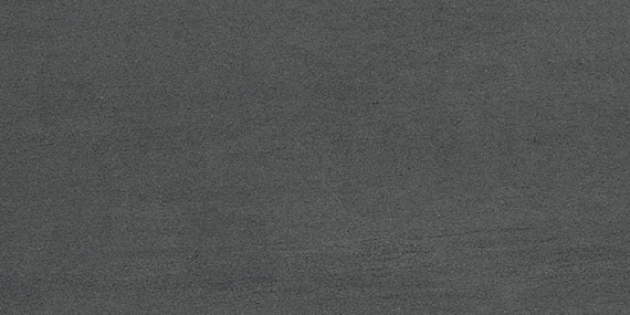 12x24 Basalto  Natural Stone-Look Matte Smooth Porcelain Tile Lava Charcoal