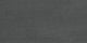 12x24 Basalto  Natural Stone-Look Matte Smooth Porcelain Tile Lava Charcoal