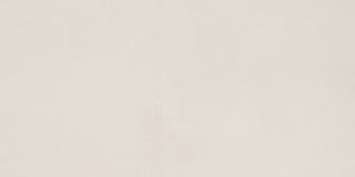 12x24 Block Natural Concrete-Look Matte Smooth Porcelain Tile