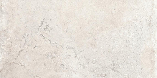 12x24 Creativo  Natural Stone-Look Matte Smooth Porcelain Tile Ivory Beige