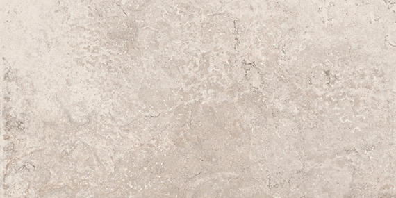 12x24 Creativo  Natural Stone-Look Matte Smooth Porcelain Tile Natural Beige