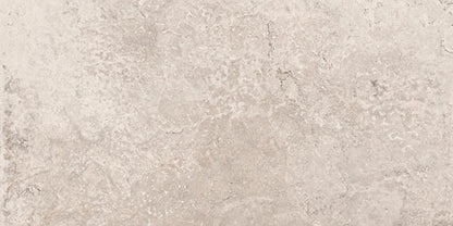12x24 Creativo  Natural Stone-Look Matte Smooth Porcelain Tile Natural Beige