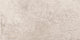 12x24 Creativo  Natural Stone-Look Matte Smooth Porcelain Tile Natural Beige