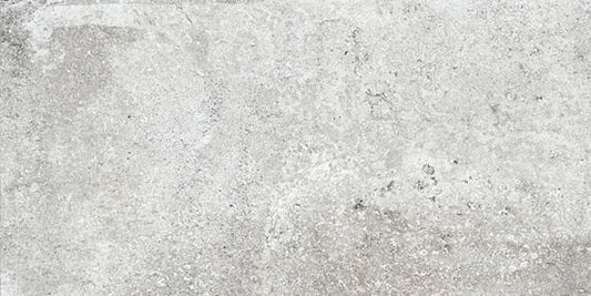 12x24 Creativo  Natural Stone-Look Matte Smooth Porcelain Tile Greige Taupe