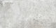 12x24 Creativo  Natural Stone-Look Matte Smooth Porcelain Tile Greige Taupe