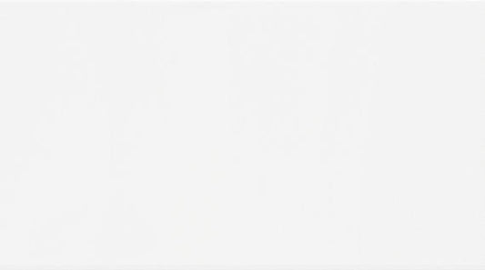 12x24 Composition Solid-Color Glossy Smooth Ceramic Tile