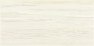 12x24 Composition Natural Wood-Look Glossy Smooth Ceramic Tile