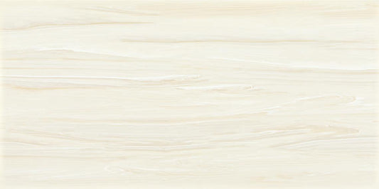 12x24 Composition Natural Wood-Look Glossy Smooth Ceramic Tile