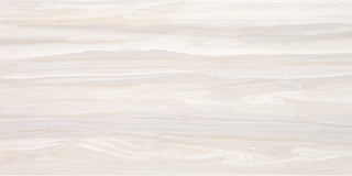 12x24 Composition Natural Wood-Look Glossy Smooth Ceramic Tile