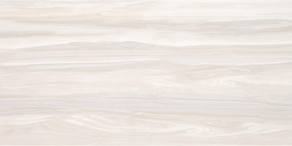 12x24 Composition  Natural Wood-Look Glossy Smooth Ceramic Tile Ivory Beige