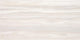 12x24 Composition  Natural Wood-Look Glossy Smooth Ceramic Tile Ivory Beige