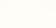12x24 Multitude  Natural Solid-Color Matte Textured Ceramic Tile Soft White