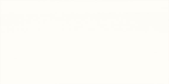 12x24 Multitude  Natural Solid-Color Matte Textured Ceramic Tile Soft White