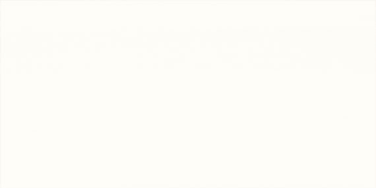 12x24 Multitude Natural Solid-Color Matte Textured Ceramic Tile