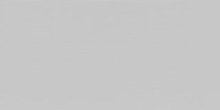 12x24 Multitude Natural Solid-Color Matte Textured Ceramic Tile
