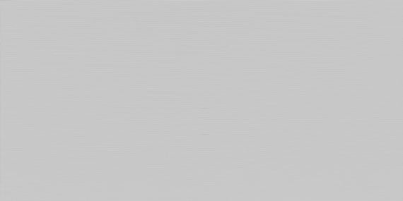 12x24 Multitude  Natural Solid-Color Matte Textured Ceramic Tile Warm Beige