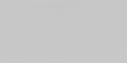 12x24 Multitude  Natural Solid-Color Matte Textured Ceramic Tile Warm Beige