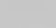 12x24 Multitude  Natural Solid-Color Matte Textured Ceramic Tile Warm Beige