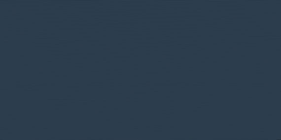12x24 Multitude  Natural Solid-Color Matte Textured Ceramic Tile Light Gray