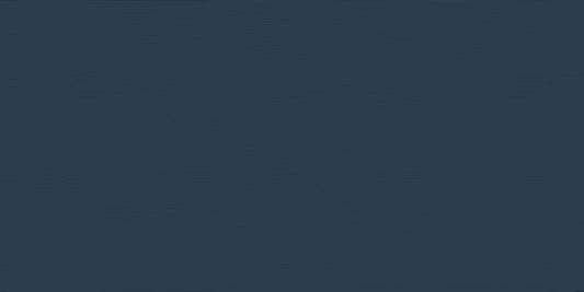 12x24 Multitude  Natural Solid-Color Matte Textured Ceramic Tile Light Gray