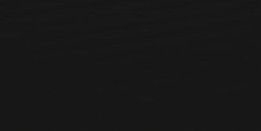 12x24 Multitude  Natural Solid-Color Matte Textured Ceramic Tile Deep Blue