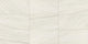 12x24 Perpetuo Light Veining  Natural Marble-Look Satin Smooth Porcelain Tile Soft White